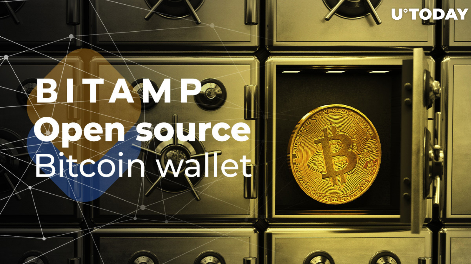 open source bitcoin wallet